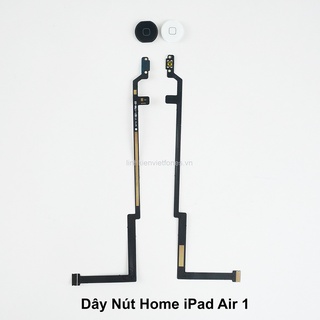 Dây nút home iPad (các loại)