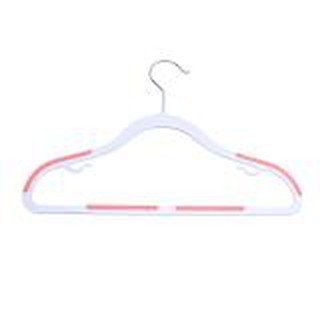 Móc treo quần Uncle Bills nhựa BL0666
