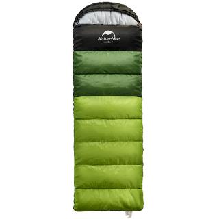 Túi ngủ Naturehike NH15S009-D chính hãng