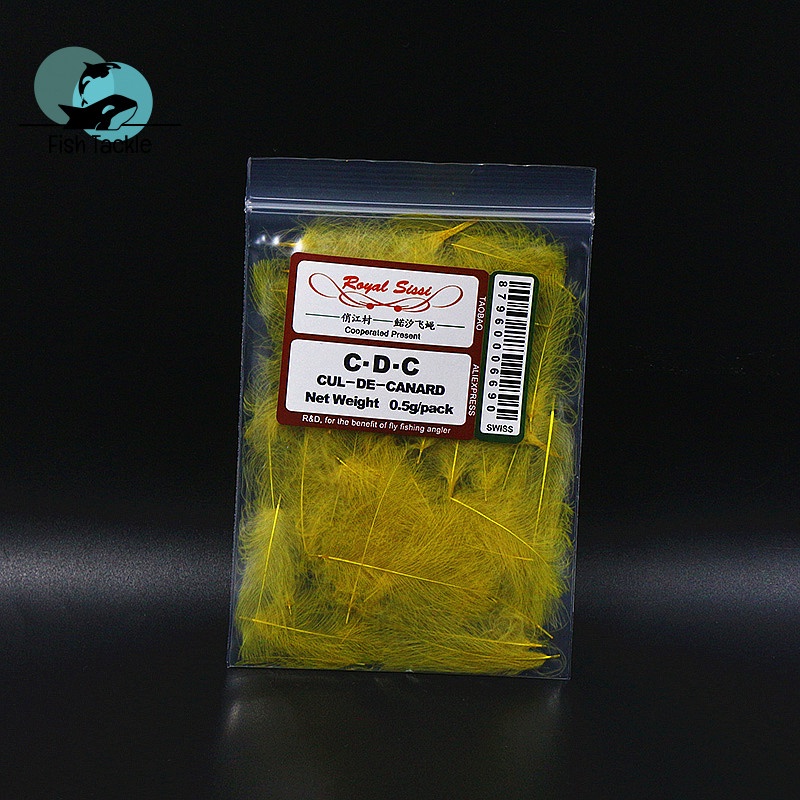 Phụ Kiện Hỗ Trợ Câu Cá Chuyên Dụng Chất Lượng