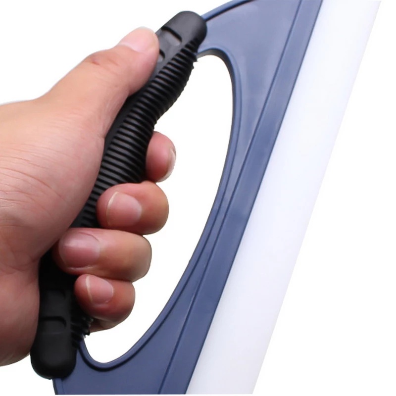 Gạt Kính Vệ Sinh Kính Chắn Gió Xe Hơi