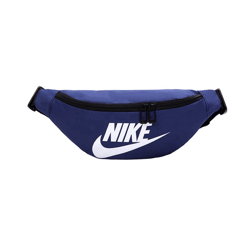 Túi thể thao thời trang in logo Nike