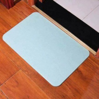 Thảm đá siêu thấm Nhật