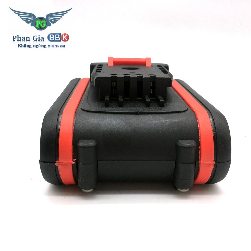 PIN MÁY KHOAN DÙNG CHO THÂN MÁY HITACHI 28V, PIN 5 SELL