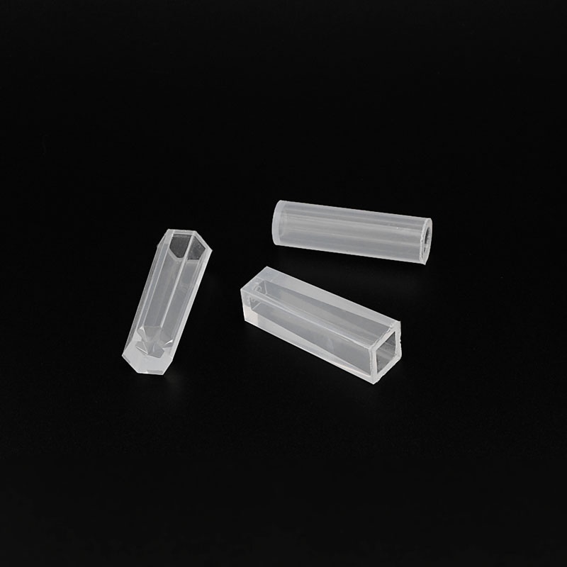 Khuôn Silicone Làm Trang Sức Kiểu Hình Học DIY