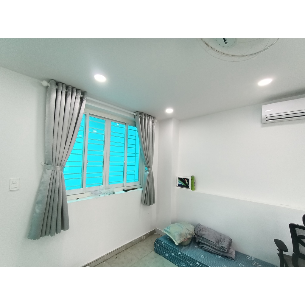 Rèm nhà chị Kieumiuna_shop.99