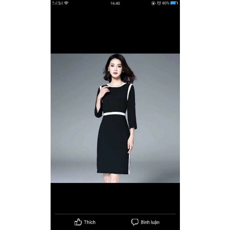 váy umi kèm 2 yếm