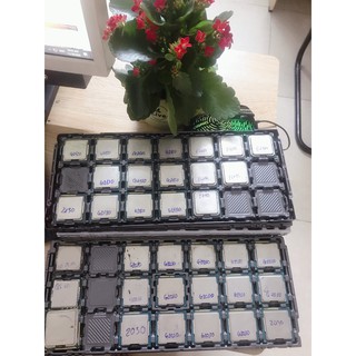 CPU ( chíp)  G2120/G2130