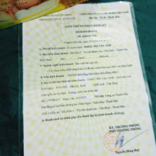 ngũ cốc siêu kích sữa Lạc Lạc