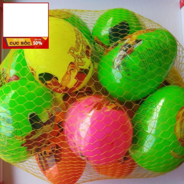 Trứng khủng long đại có phát sáng