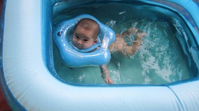 slide