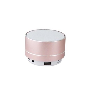 loa bluetooth  💝 FREESHIP 💝 loa bluetooth cao cấp