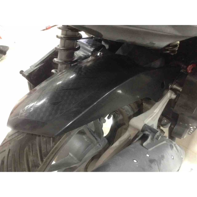 QUAN 12 - Dè con vario 2018