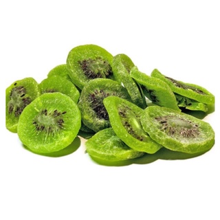 Kiwi sấy chua ngọt 100gr/ 250gr/ 500gr
