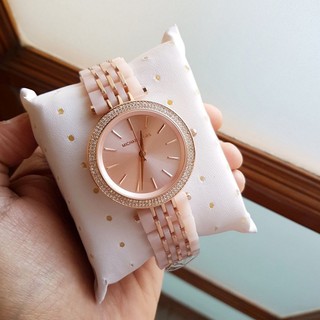 Đồng hồ nữ Michael Kors MK4327