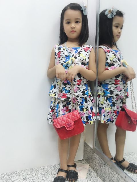 Vải nỉ bông | BigBuy360 - bigbuy360.vn