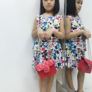 Vải nỉ bông