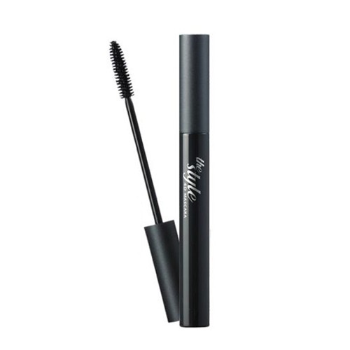 Chải Mi Missha Dày Mi The Style 4D Mascara | BigBuy360 - bigbuy360.vn