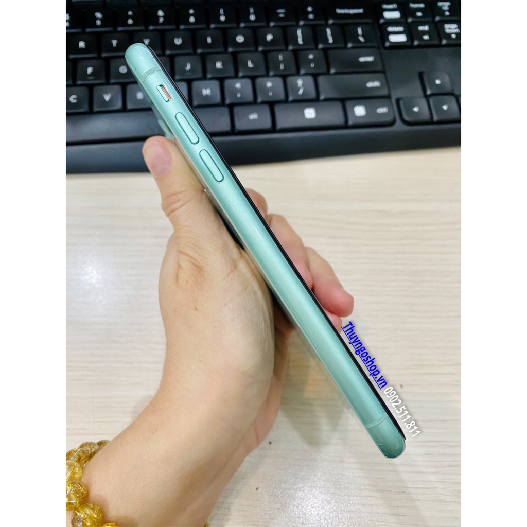 [Combo 2in1] Dán lưng + 4 cạnh viền  Iphone 12 / 12 mini / 12 pro / 12 pro max / 11 / 11 pro / 11 pro max /Xs Max