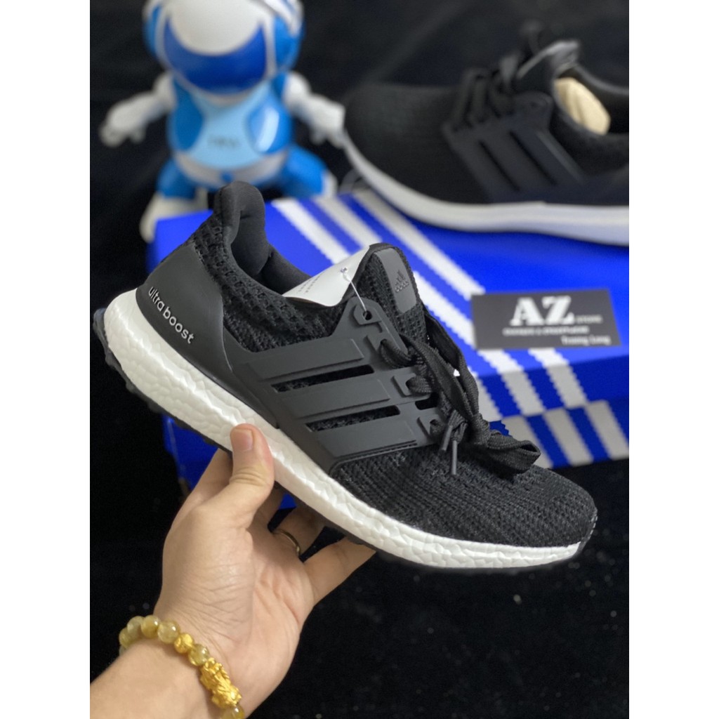 🌞Giá Lẻ = CTV🌞 Giày ultra boost 4.0