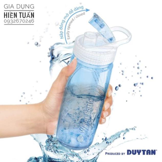 BÌNH NƯỚC THỂ THAO MATSU 700ML-1000ML