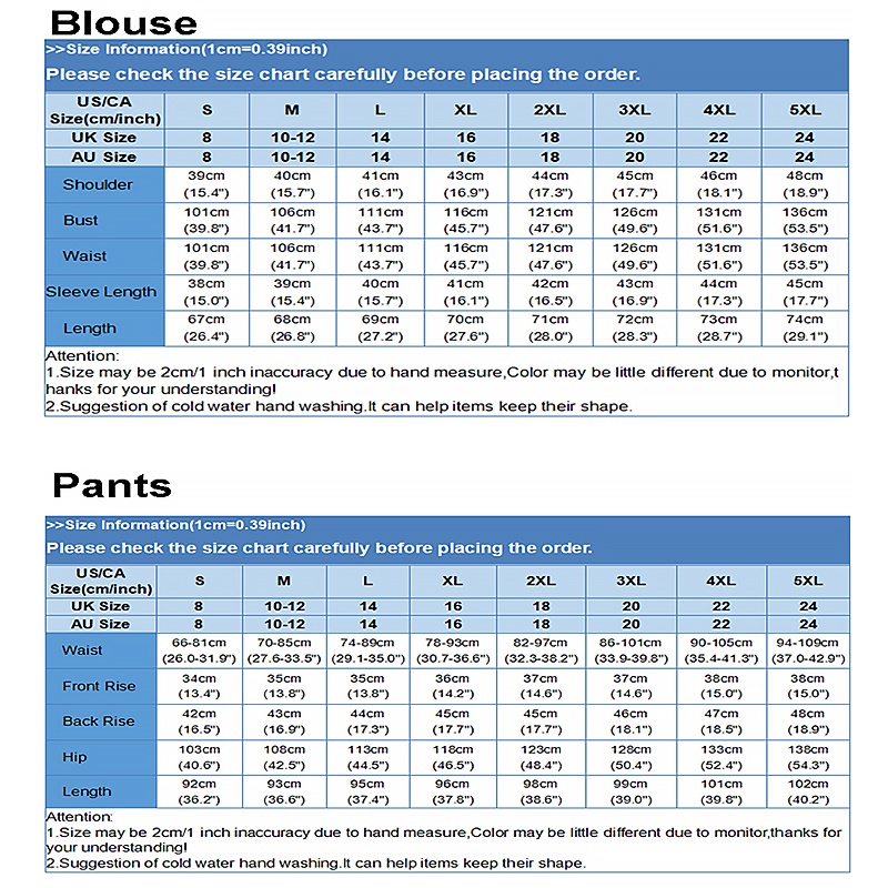 Bộ đồ Zanzea gồm áo sơ mi tay ngắn cổ bẻ và quần dài ống rộng màu trơn sành điệu cho nữ