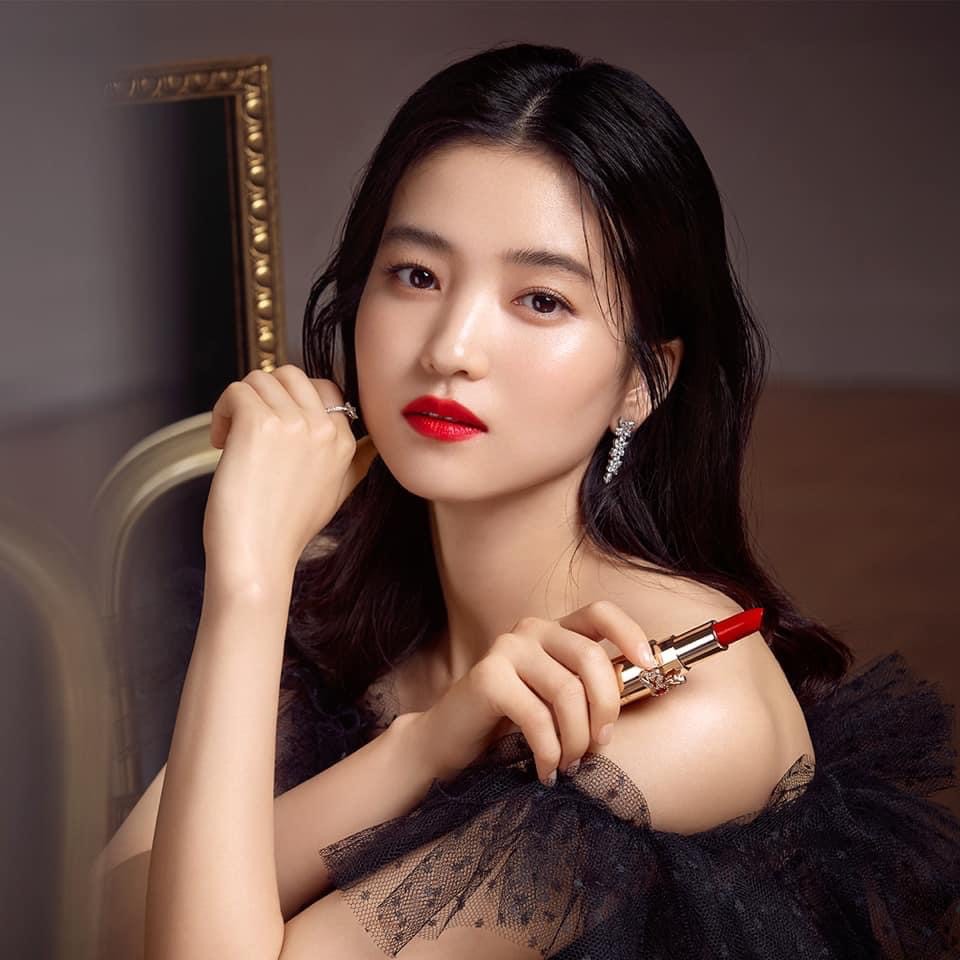 KhanhLinhShop19