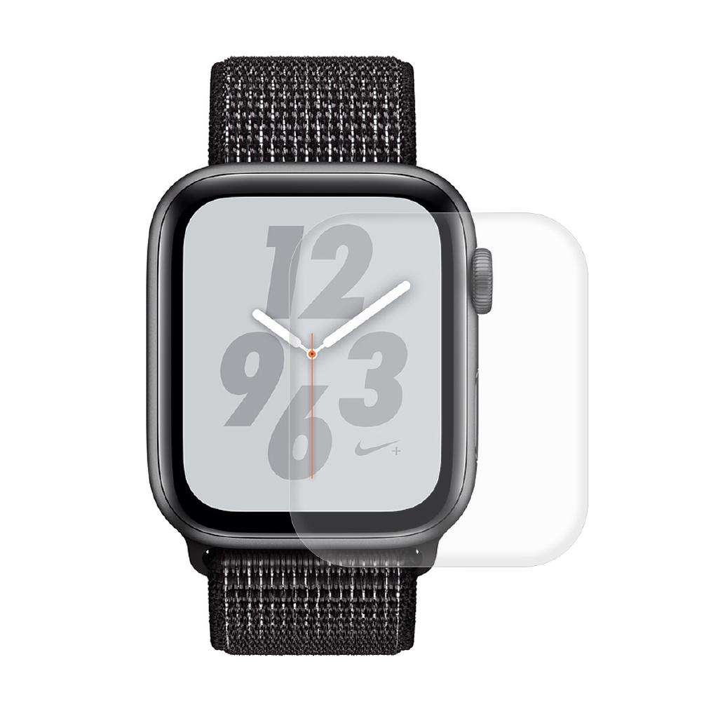 Miếng Dán Màn Hình Trong Suốt Dành Cho Apple Watch Series 4 44Mm