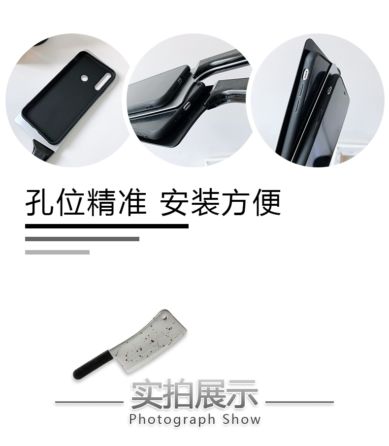 Ốp Điện Thoại Chống Rơi Cho Vivo U10 U3 Y20 Y20S Y20i Y12 Y12S Y15 Y17 Y11 Y3 Y19 Y30 Y50 Y91 Y95 Y85 Y89 Y83 Y81 Y71 Y93 Y91C Y66 Y67