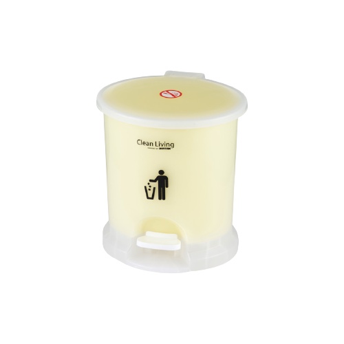 Thùng rác thông minh, thùng rác mini gia đình, thùng rác nhựa, thùng rác nhựa giá rẻ