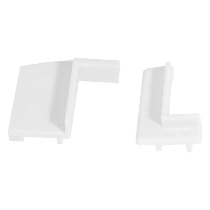 Chip Giải Mã Mực 9-Pin Cho EPSON 7-Pin EPSON R210 R230 R310 R350 RX510