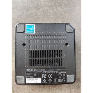 Mini PC asus Core i3-5005U