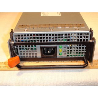 Nguồn server 12 vol -77,5 A