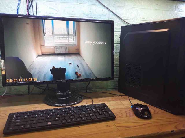 BỘ MÁY TÍNH BÀN , BỘ MÁY CHƠI GAME , PC MÁY BÀN CHƠI LOL..FIFA. ĐỘT KÍCH MƯỢT | BigBuy360 - bigbuy360.vn