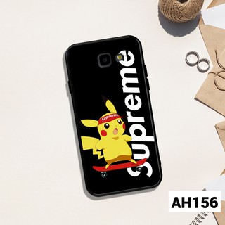 [FREESHIP ĐƠN TỪ 50K] Ốp lưng Samsung Galaxy J5 Prime - J7 Prime in hình Sup.reme siêu ngầu