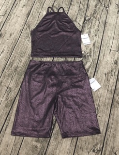 🐆🐆 SET ÁO QUẦN TẬP F21