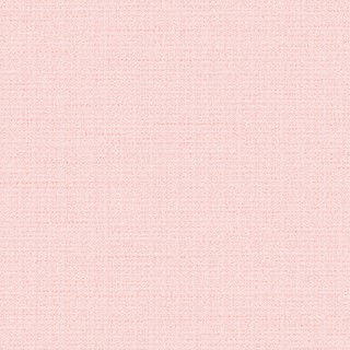 Nền Hồng Pátel Trơn: Màu hồng pastel trơn là một sự kết hợp tuyệt vời giữa sự nhẹ nhàng và tinh tế. Với hình nền nền hồng pastel trơn này, bạn sẽ được trải nghiệm sự thanh lịch và ngọt ngào của màu hồng, cùng với sự đơn giản và tinh tế của thiết kế trơn.