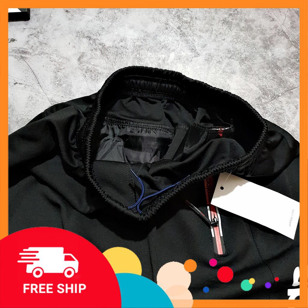 Quần đùi cộc thể thao nam Nguyen.sport thời trang phong cách trẻ trung năng động siêu hot T2 HOT 2021 | BigBuy360 - bigbuy360.vn