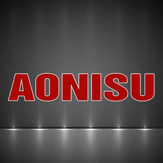AONISU