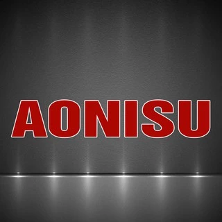 Mã giảm giá shopee giảm 55000đ - AONISU