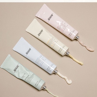 Kem Dưỡng Da Tay Hương Nước Hoa RNW Nourishing Hand Cream Chống Lão Hóa Mềm Mượt Trắng Mịn