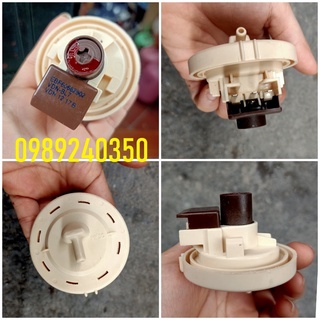 Phao cảm biến mực nước máy giặt LG lồng đứng chính hãng