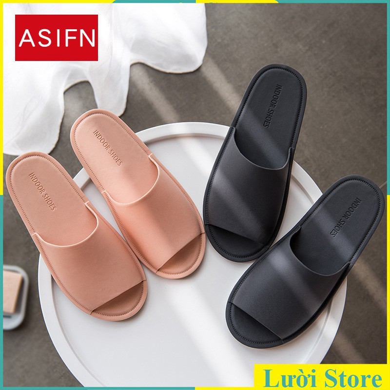 Dép Ullzang Conel DP01