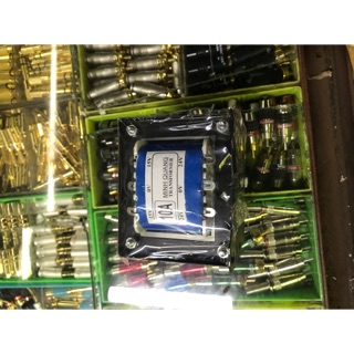 Biến áp đối xứng 10a.ll:0946862772