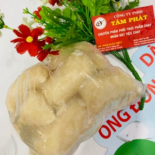 1 KG MÌ CĂN CỤC - Chỉ bán ở HCM