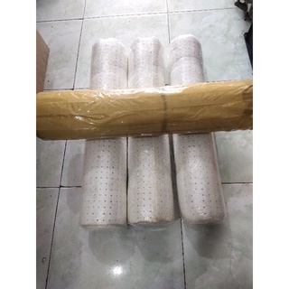 Tấm mút lót bàn ủi bàn là hơi nước công nghiệp