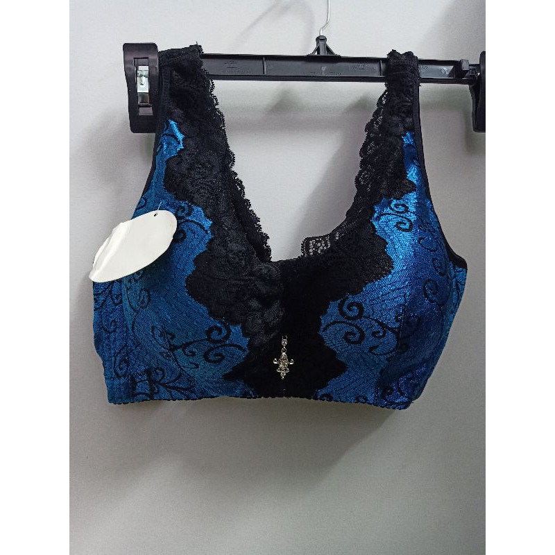 Áo ngực si tuyển