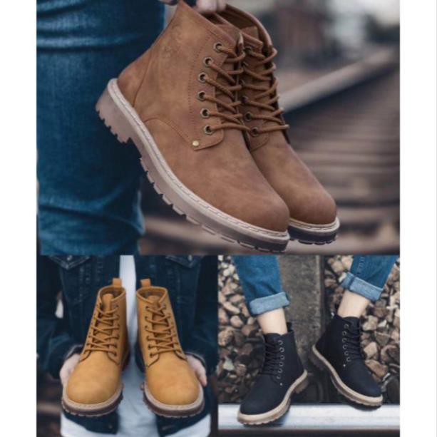 Giày Da Đốc Nam Hàng Chất Lượng Có Sẵn ⚡ CHẤT sịn : 2021 ' ¹ $ * ཾ ! ' :