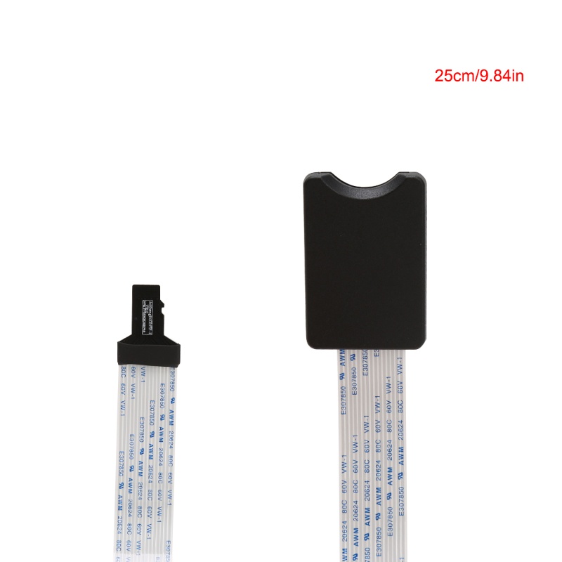 Đầu Đọc Thẻ Nhớ TF SD Và SDHC SDXC Cho Điện Thoại