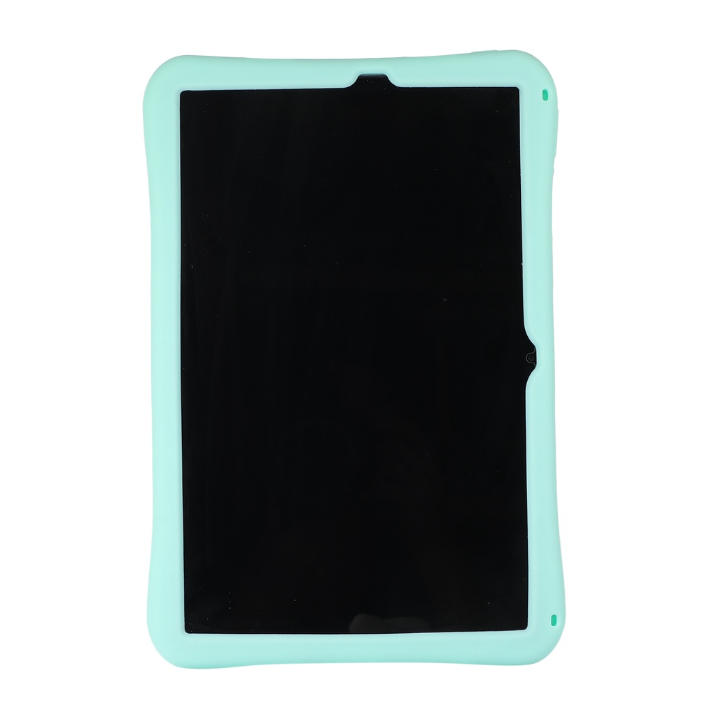 Ốp Bảo Vệ Máy Tính Bảng Bằng Silicon Cho Huawei MatePad 10.4 "11  10.95" Mate Pad T 10S T10S T10 3D BAH3-W09 BAH3-AL00 AGS3-L09 AGS3-W09
